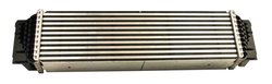 INTERCOOLER MAXGEAR AC630090 - Compatibil cu BMW