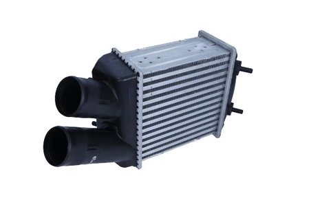 INTERCOOLER MAXGEAR AC632111 - Compatibil cu DACIA, RENAULT