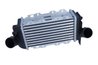 INTERCOOLER MAXGEAR AC640749 - Compatibil cu OPEL, VAUXHALL