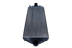 INTERCOOLER MAXGEAR AC640578 - Compatibil cu CITROEN, FIAT, LANCIA, PEUGEOT