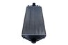 INTERCOOLER MAXGEAR AC640578 - Compatibil cu CITROEN, FIAT, LANCIA, PEUGEOT