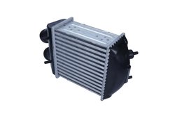 INTERCOOLER MAXGEAR AC632111 - Compatibil cu DACIA, RENAULT