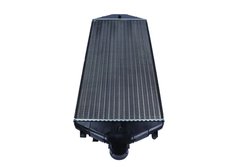 INTERCOOLER MAXGEAR AC640578 - Compatibil cu CITROEN, FIAT, LANCIA, PEUGEOT