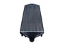 INTERCOOLER MAXGEAR AC640578 - Compatibil cu CITROEN, FIAT, LANCIA, PEUGEOT