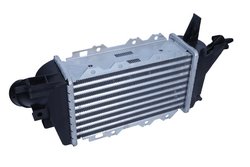 INTERCOOLER MAXGEAR AC640749 - Compatibil cu OPEL, VAUXHALL