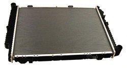 RADIATOR RACIRE MOTOR MAXGEAR AC644893 - Compatibil cu MERCEDES-BENZ