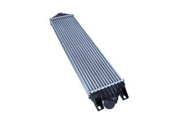 Intercooler Maxgear AC646134