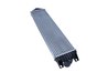 Intercooler Maxgear AC646134