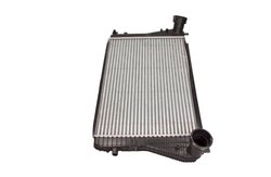 INTERCOOLER MAXGEAR AC651074 - Compatibil cu AUDI, SEAT, SKODA, VW