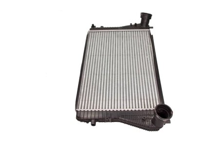 INTERCOOLER MAXGEAR AC651074 - Compatibil cu AUDI, SEAT, SKODA, VW
