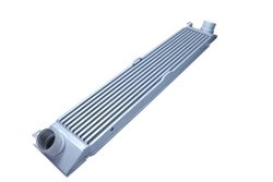 Intercooler Maxgear AC652866