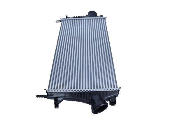 INTERCOOLER MAXGEAR AC653811 - Compatibil cu CHEVROLET, OPEL, SAAB, VAUXHALL