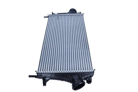 INTERCOOLER MAXGEAR AC653811 - Compatibil cu CHEVROLET, OPEL, SAAB, VAUXHALL