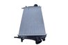 INTERCOOLER MAXGEAR AC653811 - Compatibil cu CHEVROLET, OPEL, SAAB, VAUXHALL