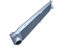 INTERCOOLER MAXGEAR AC652866 - Compatibil cu FIAT