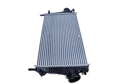 INTERCOOLER MAXGEAR AC653811 - Compatibil cu CHEVROLET, OPEL, SAAB, VAUXHALL