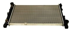 Radiator racire motor Maxgear AC658946