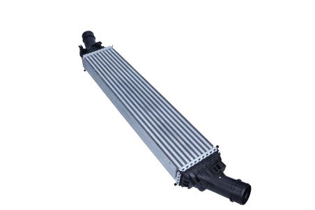 Intercooler Maxgear AC659227