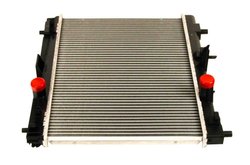 Radiator racire motor Maxgear AC659946