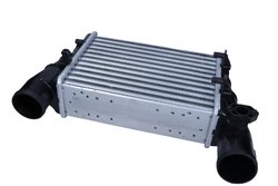 Intercooler Maxgear AC664899