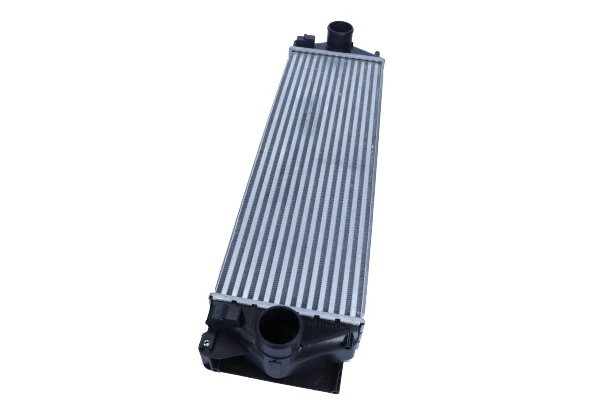INTERCOOLER MAXGEAR AC665489 - Compatibil cu MERCEDES-BENZ, VW