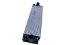 INTERCOOLER MAXGEAR AC665489 - Compatibil cu MERCEDES-BENZ, VW