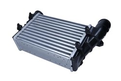 Intercooler Maxgear AC664899
