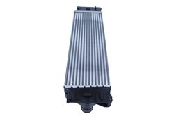 INTERCOOLER MAXGEAR AC665489 - Compatibil cu MERCEDES-BENZ, VW