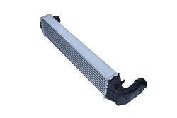 INTERCOOLER MAXGEAR AC666061 - Compatibil cu BMW