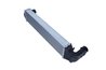 INTERCOOLER MAXGEAR AC666061 - Compatibil cu BMW