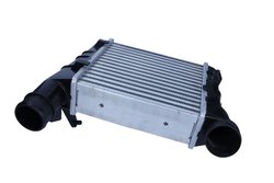 Intercooler Maxgear AC680187