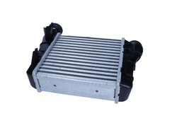 INTERCOOLER MAXGEAR AC680187 - Compatibil cu AUDI, SEAT