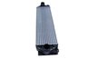 Intercooler Maxgear AC681595