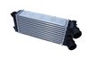 INTERCOOLER MAXGEAR AC683002 - Compatibil cu CITROEN, PEUGEOT