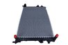Radiator racire motor Maxgear AC685106