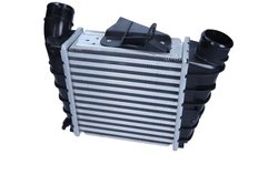 INTERCOOLER MAXGEAR AC688946 - Compatibil cu SEAT, SKODA, VW