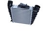 INTERCOOLER MAXGEAR AC688946 - Compatibil cu SEAT, SKODA, VW