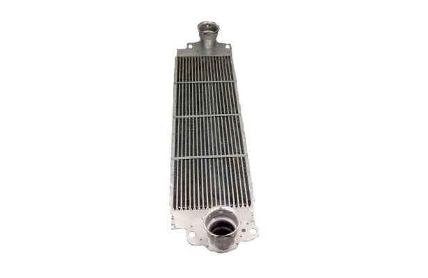 INTERCOOLER MAXGEAR AC694819 - Compatibil cu VW