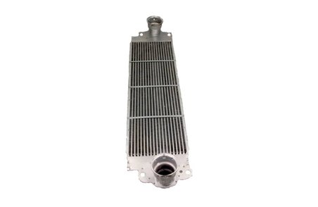 INTERCOOLER MAXGEAR AC694819 - Compatibil cu VW