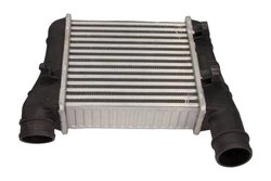 Intercooler Maxgear AC696200