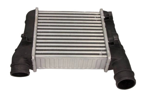 Intercooler Maxgear AC696200