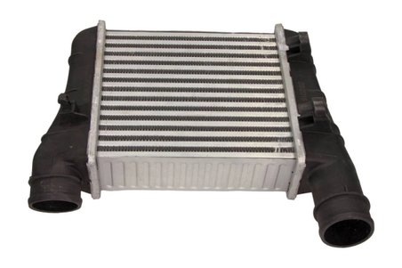 Intercooler Maxgear AC696200