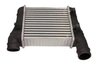 Intercooler Maxgear AC696200