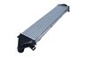 Intercooler Maxgear AC695554