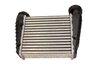 INTERCOOLER MAXGEAR AC699454 - Compatibil cu SKODA, VW