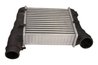 Intercooler Maxgear AC696200
