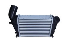 INTERCOOLER MAXGEAR AC695999 - Compatibil cu ALFA ROMEO