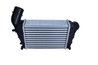 INTERCOOLER MAXGEAR AC695999 - Compatibil cu ALFA ROMEO