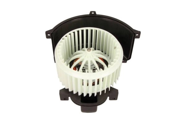 Ventilator habitaclu Maxgear AC712165