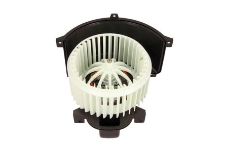 Ventilator habitaclu Maxgear AC712165